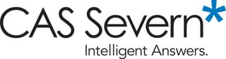 CAS severn new for datasheet.jpg