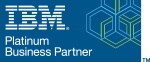 IBM logo Platninum 2017.jpg