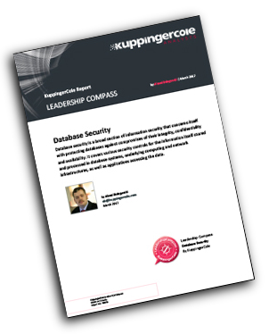 PNG-KuppingerCole Report_Database Security-cover-tilt.png