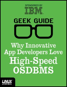GeekGuide-Why Innovative App Developers Love High-Speed OSDBMS-1.jpg