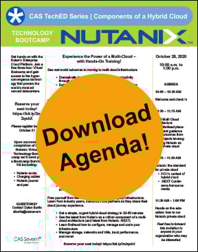 Nutanix Bootcamp Agenda-thumbnail-cta