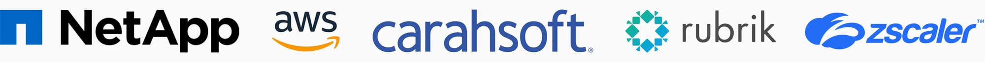 save-the-data-logos save-the-data-logos