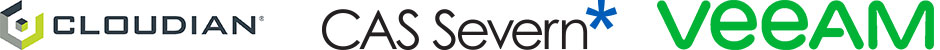 logos