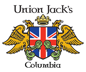ujcolumbia-logo
