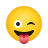 winking-face-with-tongue